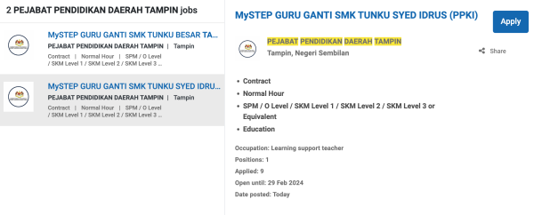 Screenshot 2024 02 21 At 3.45.21 PM 600x242